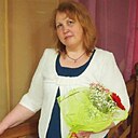 Татьяна, 51 год