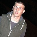 Константин, 30 лет