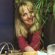 Фотография девушки Вера, 42 года из г. Нахабино