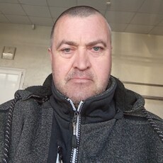 Фотография мужчины Виктор, 51 год из г. Бельцы