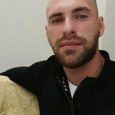 Alexander, 38 из г. Москва.