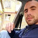 Alexander, 39 лет