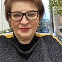 Инна, 57 лет