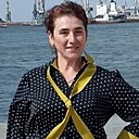 Людмила, 49 лет