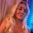 Ирина, 34 года