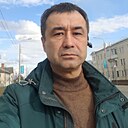 Виталий, 52 года
