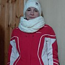 Елена, 50 лет