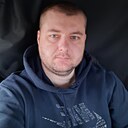 Владимир, 34 года