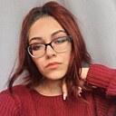 Карина, 31 год