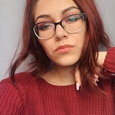 Фотография девушки Карина, 31 год из г. Петропавловск