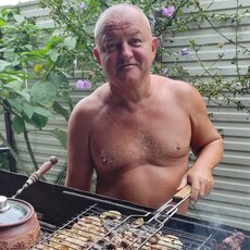 Фотография мужчины Виктор, 48 лет из г. Обнинск