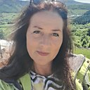 Ярина, 45 лет