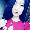 Асель, 29 лет