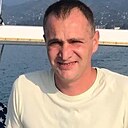 Александр, 43 года