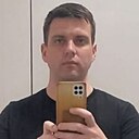 Дмитрий, 35 лет