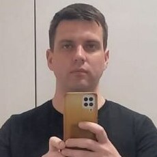Фотография мужчины Дмитрий, 35 лет из г. Красногорск
