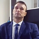 Сергей, 46 лет