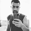 Рубен, 30 лет