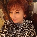 Валентина, 52 года