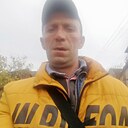 Дмитрий, 43 года