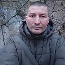 Денис, 42 года