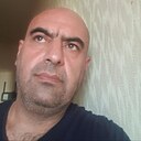Апокалипсис, 47 лет