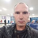 Ваня, 48 лет