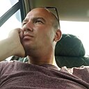 Владимир, 39 лет