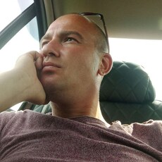 Фотография мужчины Владимир, 39 лет из г. Осиповичи