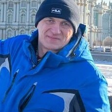 Фотография мужчины Игорь, 55 лет из г. Челябинск