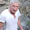 Андрей, 64 года