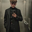 Михаил, 23 года