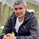 Сергей, 35 лет