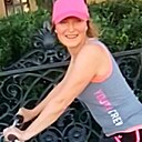 Лана, 52 года