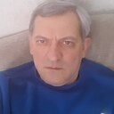 Вадим, 55 лет