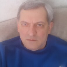 Фотография мужчины Вадим, 55 лет из г. Николаев