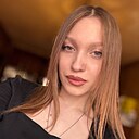 Марго, 22 года