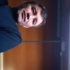 Фотография мужчины Салават, 36 лет из г. Стерлитамак