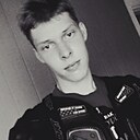 Дмитрий, 28 лет