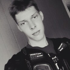 Фотография мужчины Дмитрий, 28 лет из г. Невинномысск