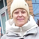 Елена, 54 года