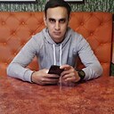 Artem, 27 лет