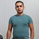 Artem, 27 лет