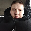 Александр, 26 лет