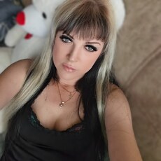 Фотография девушки Оксана, 43 года из г. Тамбов