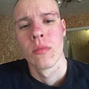 Ваня, 23 года