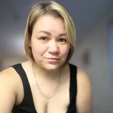 Фотография девушки Мария, 34 года из г. Москва