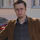 Андрей, 39 лет
