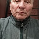 Дмитрий, 64 года