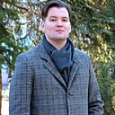 Дмитрий, 31 год